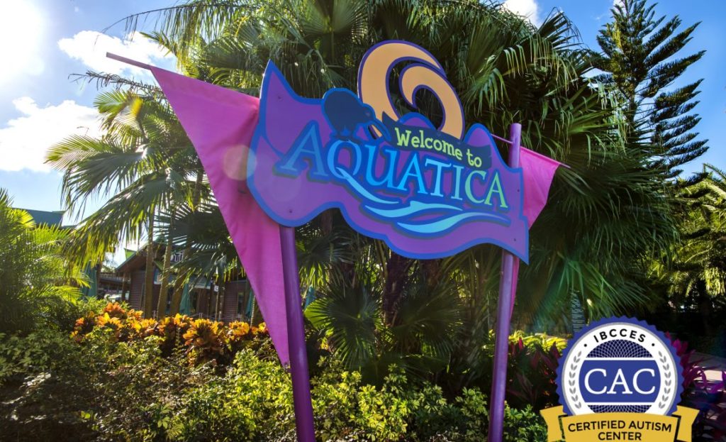 aquatica orlando